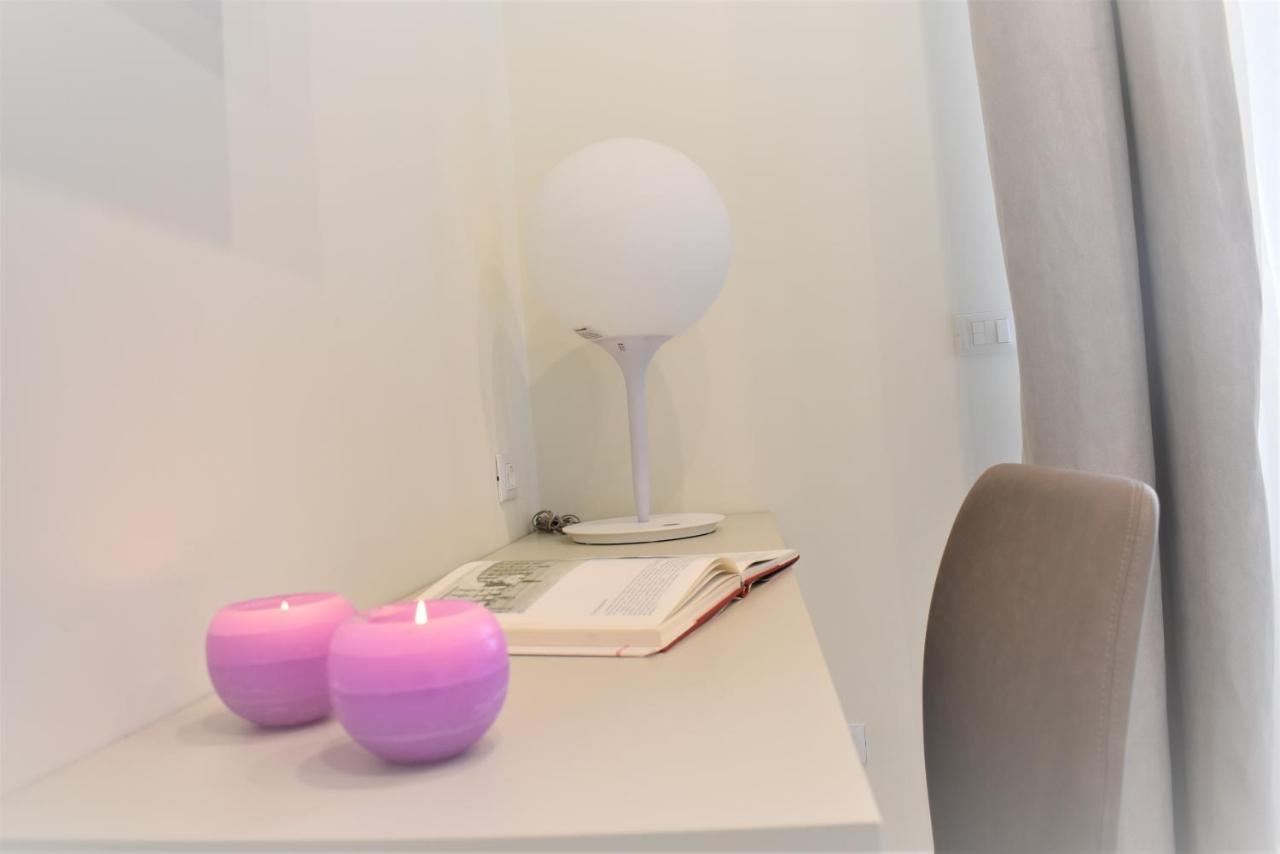 Catania Living Rooms 외부 사진